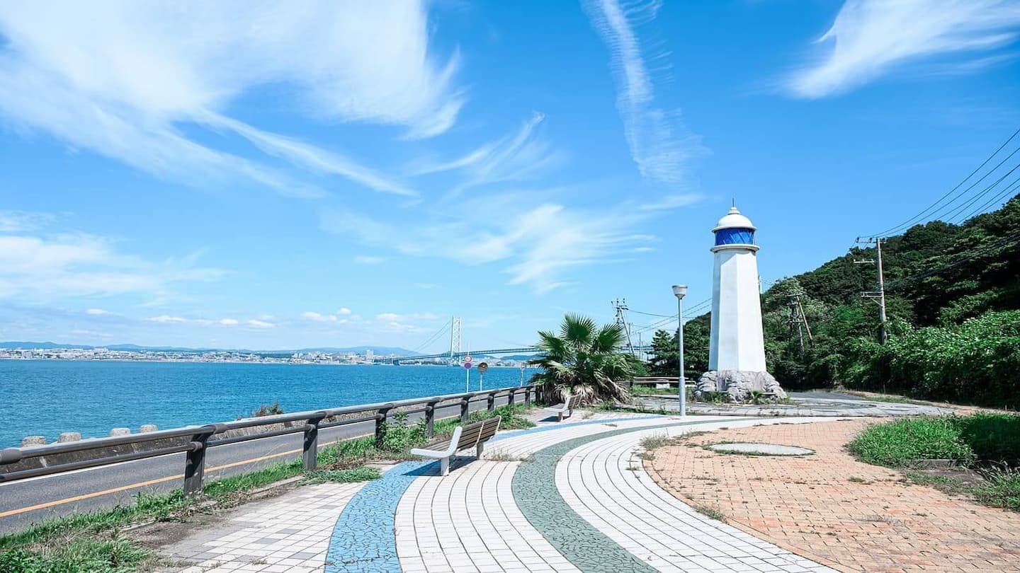 おすすめ観光地 05の写真